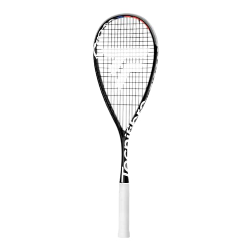 Tecnifibre Squashschläger Cross Speed 23 von Tecnifibre