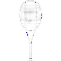 Tecnifibre T-Fight 300S Turnierschläger - Größe L4 300 gr von Tecnifibre