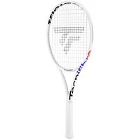 Tecnifibre T-Fight 315 ISO Turnierschläger (2023) - Größe L4 von Tecnifibre