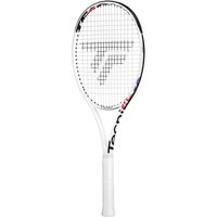 Tecnifibre TF-40 305 (16x19) Turnierschläger (2022) von Tecnifibre