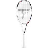 Tecnifibre TF-40 315 (16x19) Turnierschläger (2022) von Tecnifibre