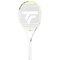 Tecnifibre TF-X1 255 V2 Komfortschläger gr Tecnifibre TF-X1 255 V2 Komfortschläger gr von Tecnifibre