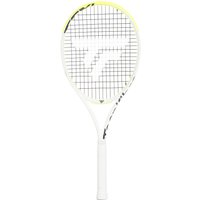 Tecnifibre TF-X1 270 V2 - Größe L3 von Tecnifibre