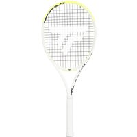 Tecnifibre TF-X1 270 V2 Komfortschläger gr Tecnifibre TF-X1 270 V2 Komfortschläger gr von Tecnifibre