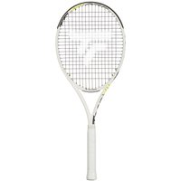 Tecnifibre TF-X1 275 Komfortschläger (besaitet) - Größe L3 von Tecnifibre