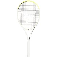 Tecnifibre TF-X1 275 V2 Komfortschläger - Größe L3 gr Tecnifibre TF-X1 275 V2 Komfortschläger - Größe L3 gr von Tecnifibre