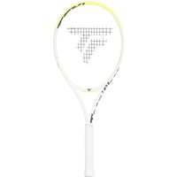 Tecnifibre TF-X1 300 V2 Turnierschläger - Größe L1 von Tecnifibre