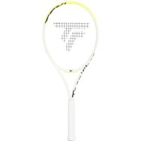 Tecnifibre TF-X1 305 V2 Turnierschläger gr Tecnifibre TF-X1 305 V2 Turnierschläger gr von Tecnifibre