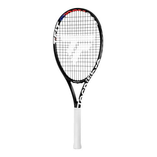 Tecnifibre TFIT 265 Storm 0-2 von Tecnifibre