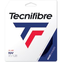 Tecnifibre TGV 12m Saitenset Tecnifibre TGV 12m Saitenset von Tecnifibre