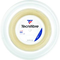 Tecnifibre TGV 200m Saitenrolle von Tecnifibre