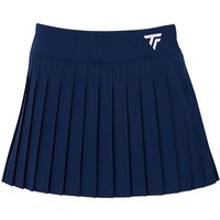 Tecnifibre Team Rock Damen Dunkelblau - S Tecnifibre Team Rock Damen Dunkelblau - S von Tecnifibre