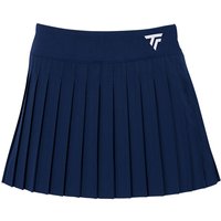 Tecnifibre Team Rock Damen Dunkelblau von Tecnifibre