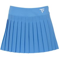 Tecnifibre Team Rock Damen Hellblau - L Tecnifibre Team Rock Damen Hellblau - L von Tecnifibre