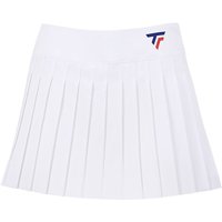 Tecnifibre Team Rock Damen Weiß - M Tecnifibre Team Rock Damen Weiß - M von Tecnifibre