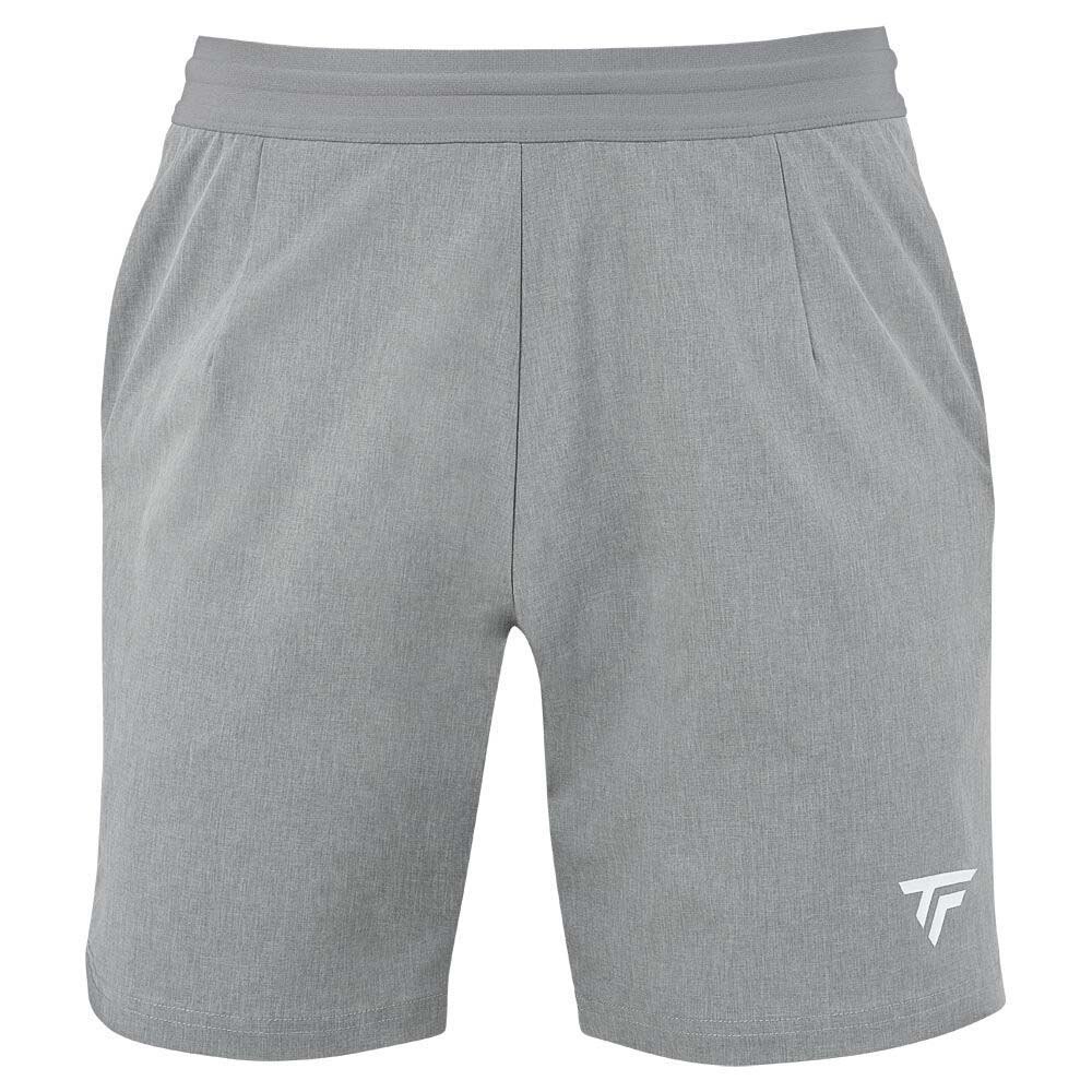 Tecnifibre Team Shorts Grau 6-8 Years Junge Tecnifibre Team Shorts Grau 6-8 Years Junge von Tecnifibre