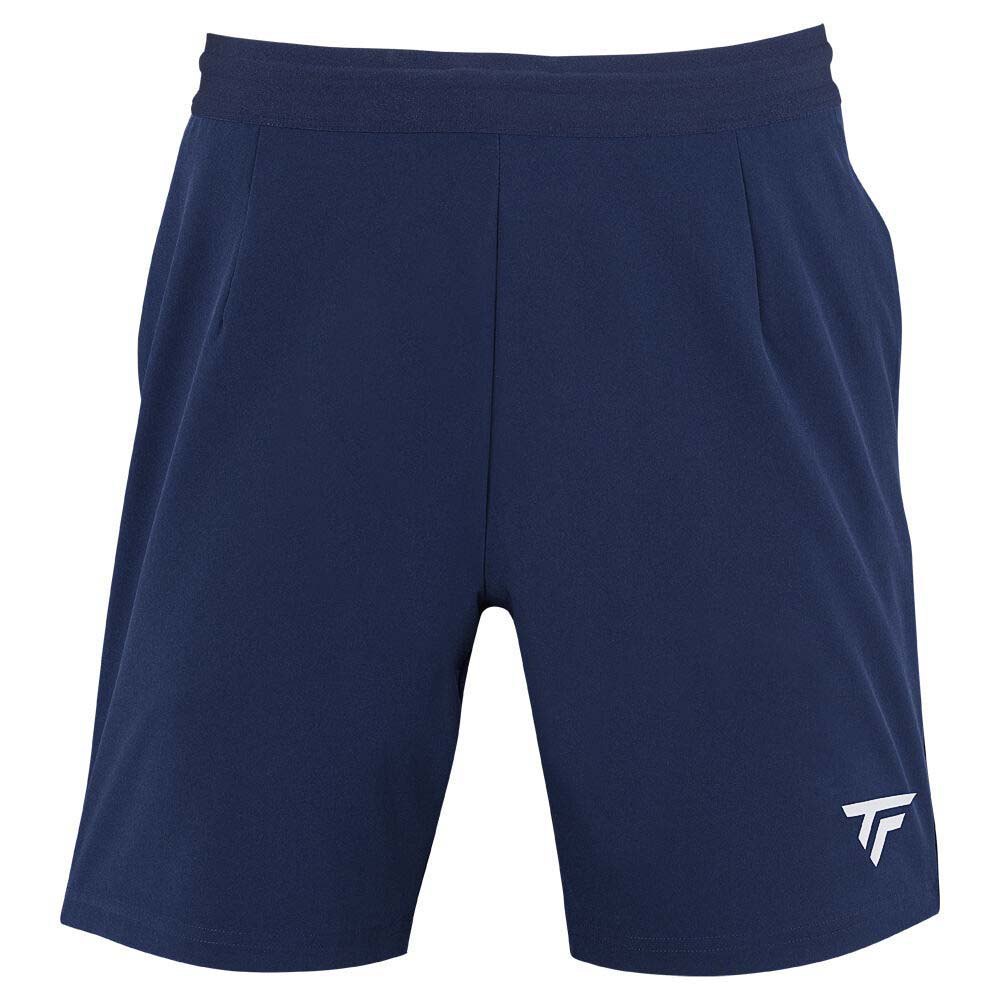 Tecnifibre Team Shorts Blau 12-14 Years Junge Tecnifibre Team Shorts Blau 12-14 Years Junge von Tecnifibre