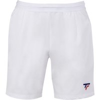 Tecnifibre Team Shorts Herren Weiß - Xxl Tecnifibre Team Shorts Herren Weiß - Xxl von Tecnifibre