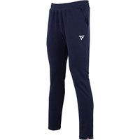Tecnifibre Team Tech Trainingshose Herren Dunkelblau - S Tecnifibre Team Tech Trainingshose Herren Dunkelblau - S von Tecnifibre