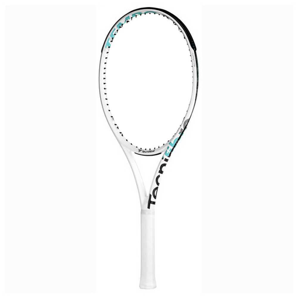 Tecnifibre Tempo 270 Unstrung Tennis Racket Silber 2 von Tecnifibre