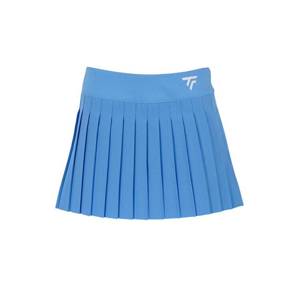 Tecnifibre Tennisrock W. Team Skort Azur Xs Tecnifibre Tennisrock W. Team Skort Azur Xs von Tecnifibre