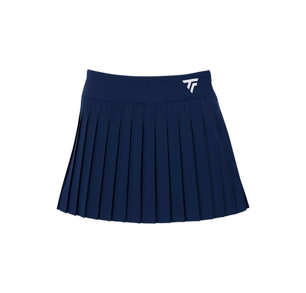 Tecnifibre Tennisrock W. Team Skort Marine Xs Tecnifibre Tennisrock W. Team Skort Marine Xs von Tecnifibre