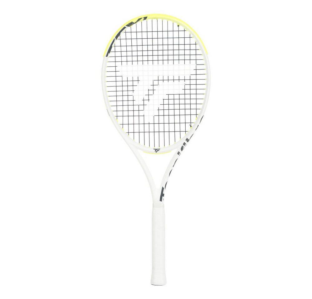 Tecnifibre Tennisschläger TF-X1 285 V2 Tecnifibre Tennisschläger TF-X1 285 V2 von Tecnifibre
