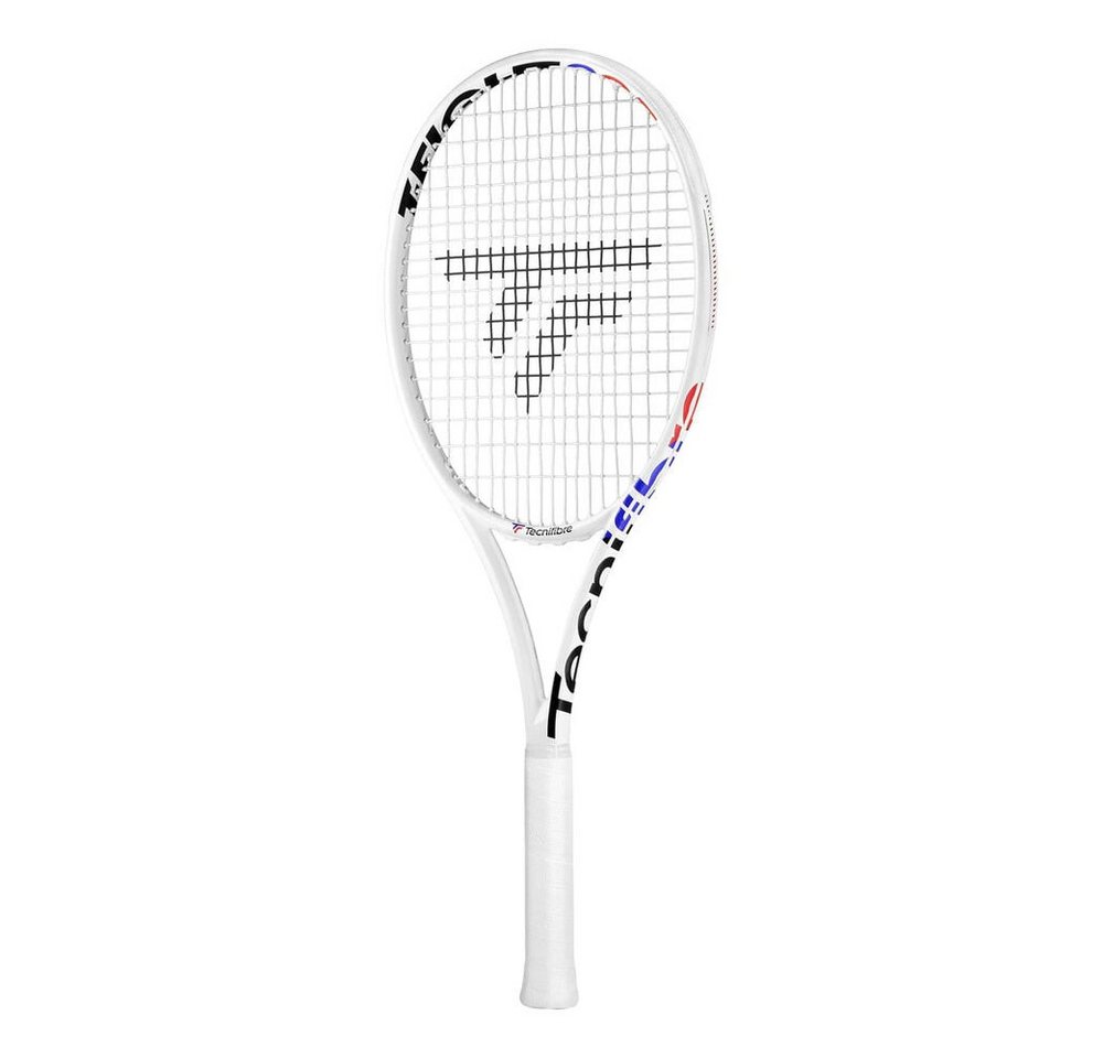 Tecnifibre Tennisschläger TFIGHT 305 Isoflex von Tecnifibre