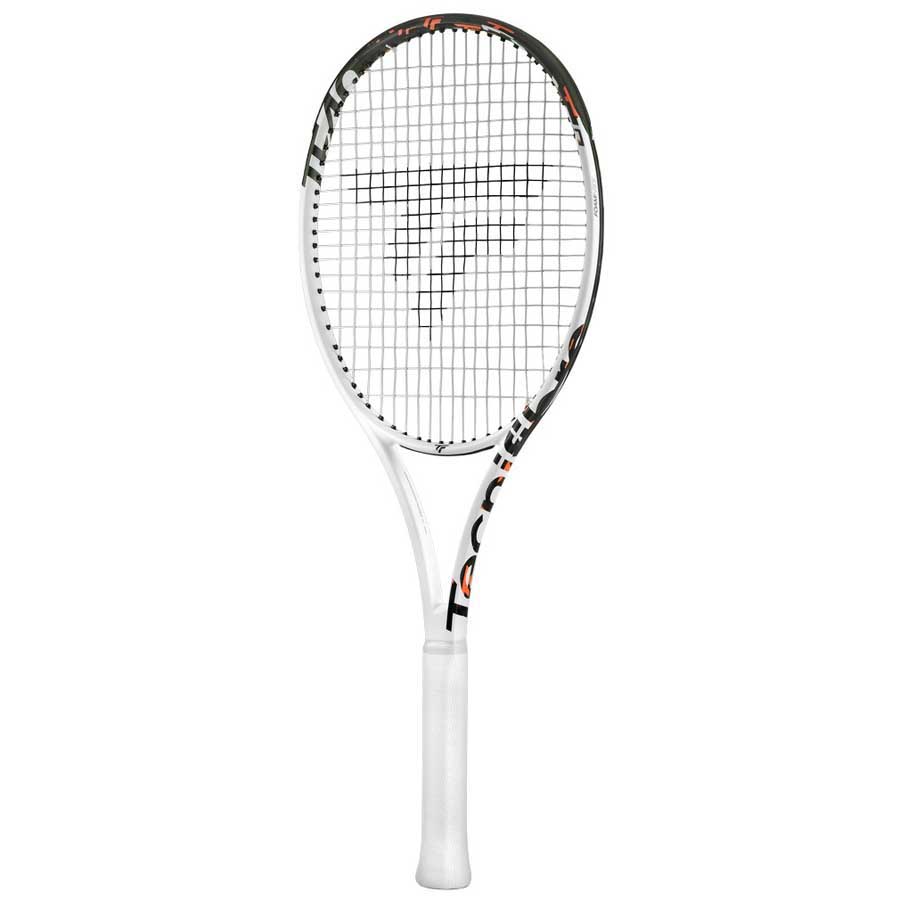 Tecnifibre Tf40 V3 305 18m Tennis Racket Silber 3 Tecnifibre Tf40 V3 305 18m Tennis Racket Silber 3 von Tecnifibre