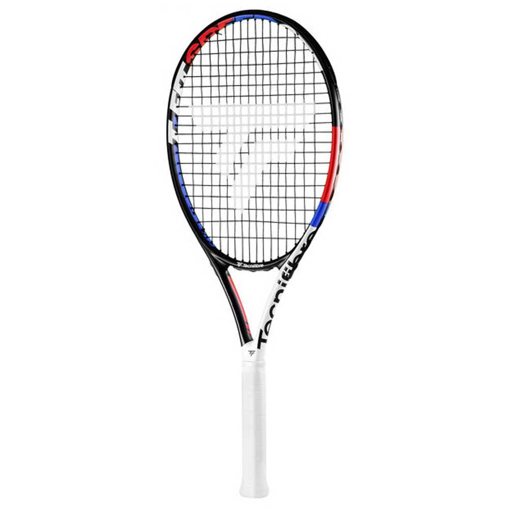 Tecnifibre Tfit 275 Speed 2022 Tennis Racket Silber 3 von Tecnifibre