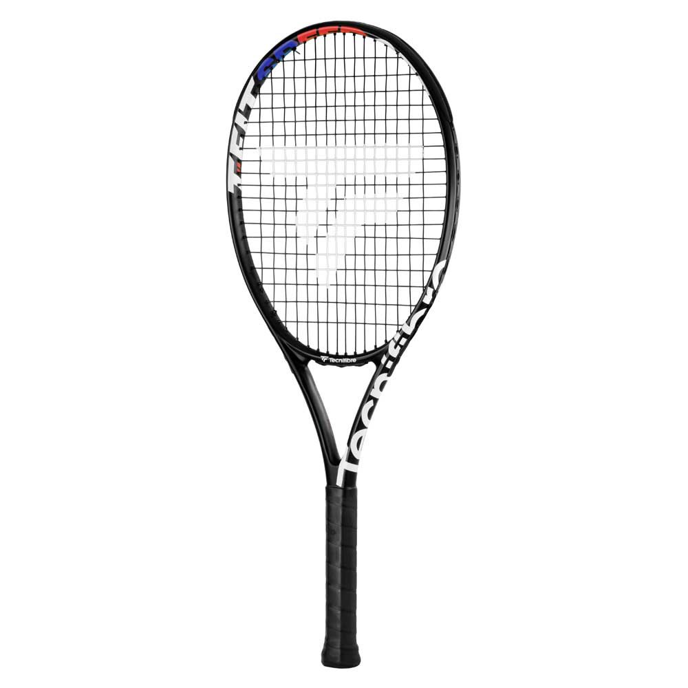 Tecnifibre Tfit 275 Speed 2023 Tennis Racket Silber 3 von Tecnifibre