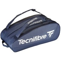Tecnifibre Tour Endurance 12R Schlägertasche Tecnifibre Tour Endurance 12R Schlägertasche von Tecnifibre