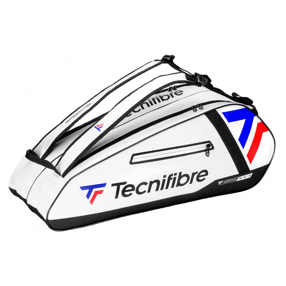 Tecnifibre Tour Endurance 6r Racket Bag von Tecnifibre