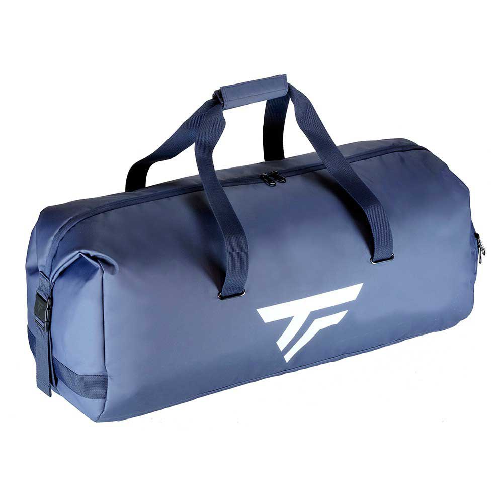 Tecnifibre Tour Endurance Backpack Blau Tecnifibre Tour Endurance Backpack Blau von Tecnifibre