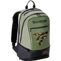 Tecnifibre Tour Endurance Rucksack Tecnifibre Tour Endurance Rucksack von Tecnifibre