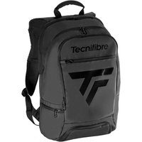 Tecnifibre Tour Endurance Ultra Rucksack von Tecnifibre