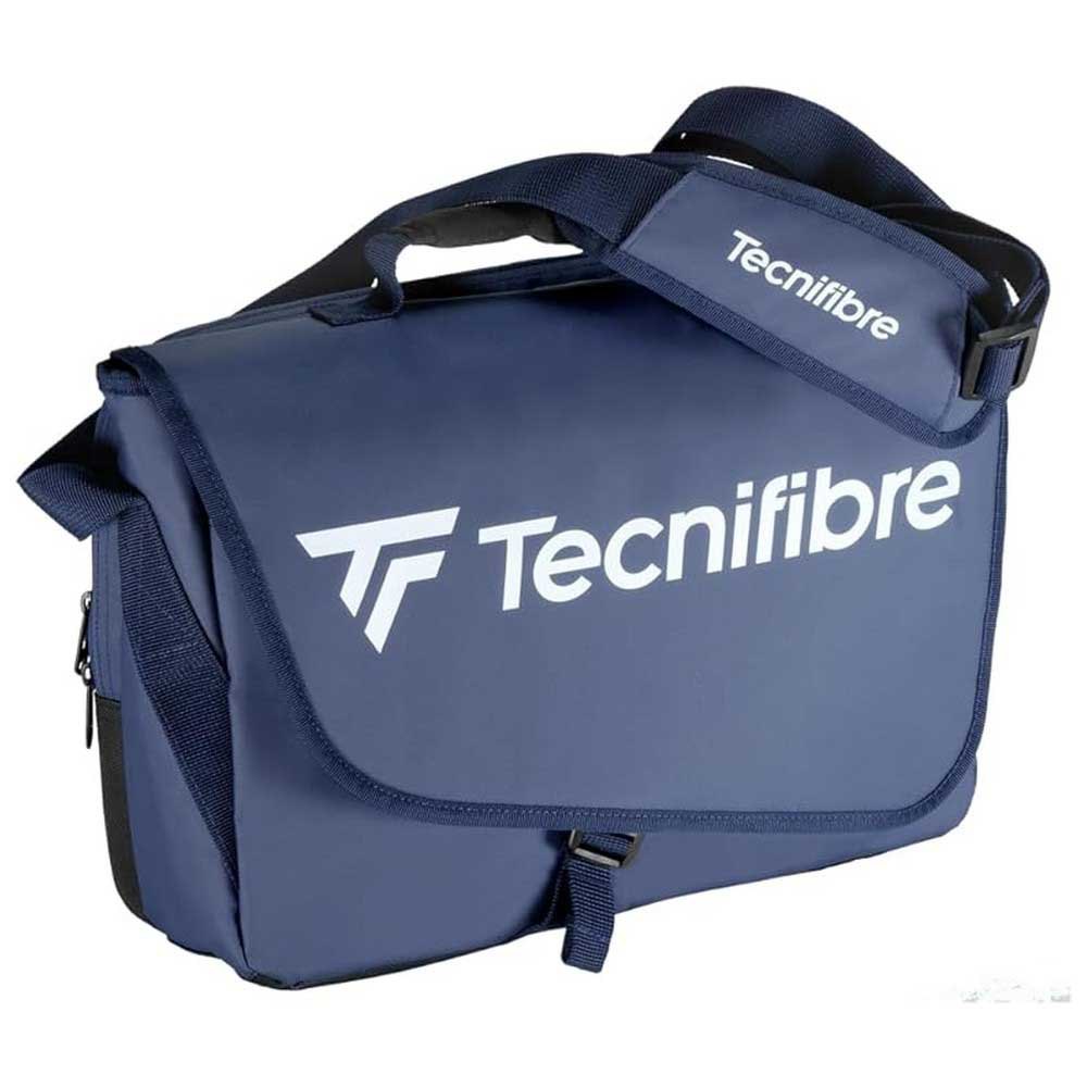 Tecnifibre Tour Endurance Wash Bag Blau Tecnifibre Tour Endurance Wash Bag Blau von Tecnifibre