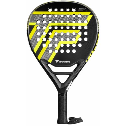 Tecnifibre Wall Breaker 375-2022 von Tecnifibre