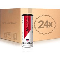 Tecnifibre X-One 24x 3er Dose Im Karton Tecnifibre X-One 24x 3er Dose Im Karton von Tecnifibre