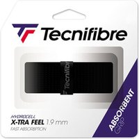 Tecnifibre X-Tra Feel 1er Pack von Tecnifibre