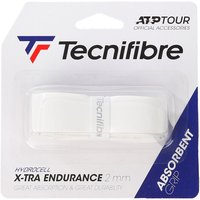 Tecnifibre X-tra Endurance 1er Pack Tecnifibre X-tra Endurance 1er Pack von Tecnifibre