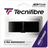 Tecnifibre X-tra Endurance von Tecnifibre