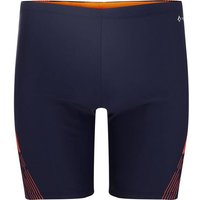 TECNOPRO Badehose Jammer Rendy TECNOPRO Badehose Jammer Rendy von TecnoPro