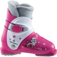 TECNOPRO Boys Skischuh Skitty TECNOPRO Boys Skischuh Skitty von TecnoPro