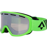 TECNOPRO Brille Pulse 2.0 Plus TECNOPRO Brille Pulse 2.0 Plus von TecnoPro