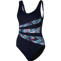 TECNOPRO Damen Badeanzug Felice II TECNOPRO Damen Badeanzug Felice II von TecnoPro