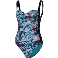 TECNOPRO Damen Badeanzug Fia TECNOPRO Damen Badeanzug Fia von TecnoPro