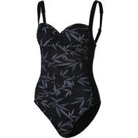 TECNOPRO Damen Badeanzug Fia TECNOPRO Damen Badeanzug Fia von TecnoPro