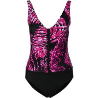 TECNOPRO Damen Badeanzug Flora TECNOPRO Damen Badeanzug Flora von TecnoPro
