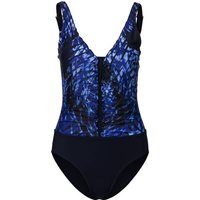 TECNOPRO Damen Badeanzug Flora TECNOPRO Damen Badeanzug Flora von TecnoPro